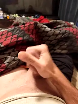 Snapshot of BigD9331 chatting on September 2025 01:12:02 PM BigD9331 online show from September 2025 01:12:02 PM