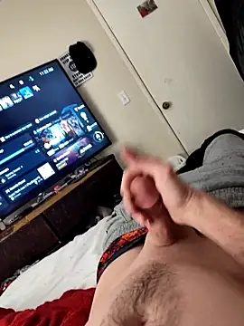 Snapshot of BigD9331 chatting on February 2026 04:34:02 PM BigD9331 online show from February 2026 04:34:02 PM