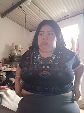 Snapshot of sultana_mihrima chatting on May 2026 08:18:01 PM sultana mihrima online show from May 2026 08:18:01 PM