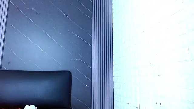 Raven Doll19 online show from March 2026 02:50:02 AM