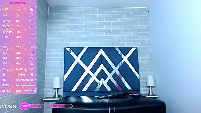 Snapshot of Raven_Doll19 chatting on July 2026 01:56:01 AM Raven Doll19 online show from July 2026 01:56:01 AM