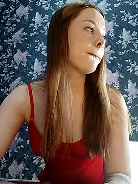 Snapshot of Dari_Toy_ chatting on November 2025 10:38:02 AM Dari Toy online show from November 2025 10:38:02 AM