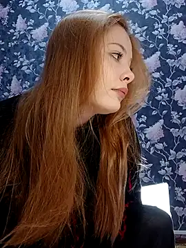 Snapshot of Dari_Toy_ chatting on December 2025 11:04:01 AM Dari Toy online show from December 2025 11:04:01 AM