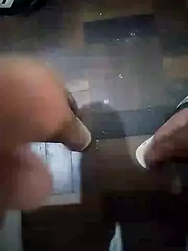 GuilhermeYuree online show from September 2025 02:46:01 AM