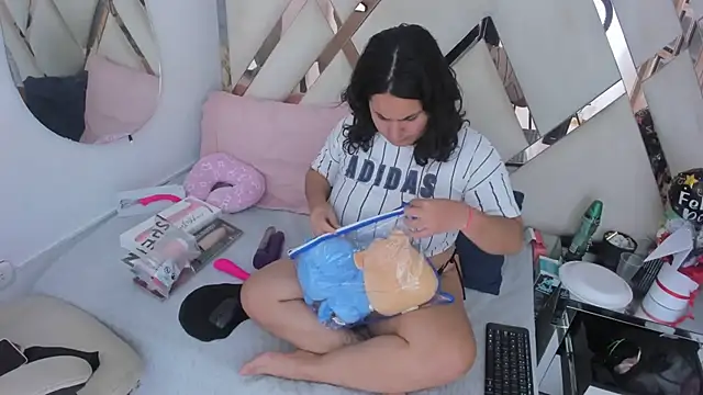 arixht online show from September 2025 05:20:02 AM