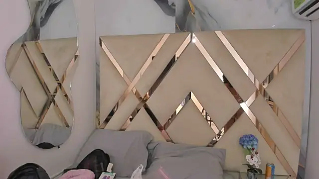 arixht online show from September 2025 05:01:02 AM