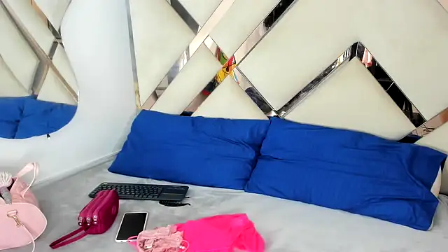 arixht online show from March 2026 08:46:01 PM