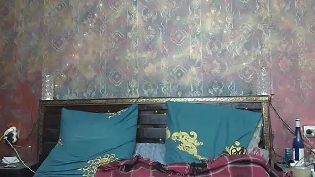 Snapshot of Susie_su chatting on November 2025 10:49:01 AM Susie su online show from November 2025 10:49:01 AM