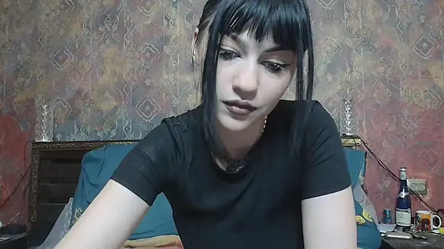 Snapshot of Susie_su chatting on November 2025 01:21:02 PM Susie su online show from November 2025 01:21:02 PM