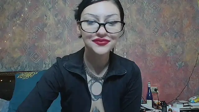 Snapshot of Susie_su chatting on November 2025 12:31:02 PM Susie su online show from November 2025 12:31:02 PM