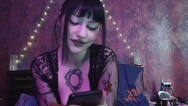 Snapshot of Susie_su chatting on December 2025 10:24:02 AM Susie su online show from December 2025 10:24:02 AM