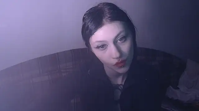 Susie su online show from April 2026 12:30:02 AM