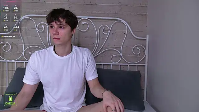 AnthonyHall online show from November 2025 04:22:01 AM