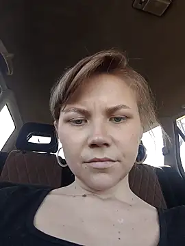 Snapshot of YOURLIKAA chatting on March 2026 05:02:02 AM YOURLIKAA online show from March 2026 05:02:02 AM