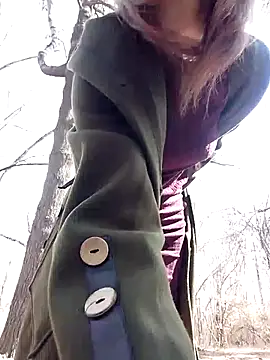 Snapshot of YOURLIKAA chatting on March 2026 05:56:02 AM YOURLIKAA online show from March 2026 05:56:02 AM