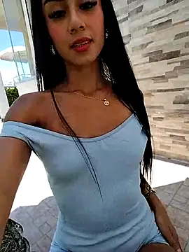 Snapshot of Juliana_Xander chatting on September 2025 03:15:02 PM Juliana Xander online show from September 2025 03:15:02 PM