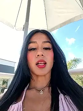 Snapshot of Juliana_Xander chatting on September 2025 02:21:01 PM Juliana Xander online show from September 2025 02:21:01 PM