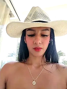 Snapshot of Juliana_Xander chatting on September 2025 05:40:01 PM Juliana Xander online show from September 2025 05:40:01 PM