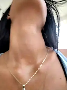 Snapshot of Juliana_Xander chatting on October 2025 02:25:02 PM Juliana Xander online show from October 2025 02:25:02 PM