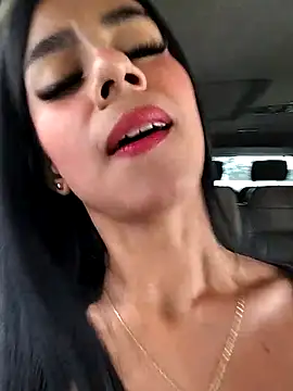 Snapshot of Juliana_Xander chatting on October 2025 02:25:02 PM Juliana Xander online show from October 2025 02:25:02 PM