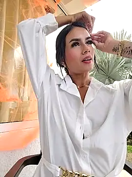 Snapshot of Juliana_Xander chatting on October 2025 02:39:01 PM Juliana Xander online show from October 2025 02:39:01 PM