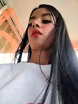 Snapshot of Juliana_Xander chatting on October 2025 04:42:02 PM Juliana Xander online show from October 2025 04:42:02 PM