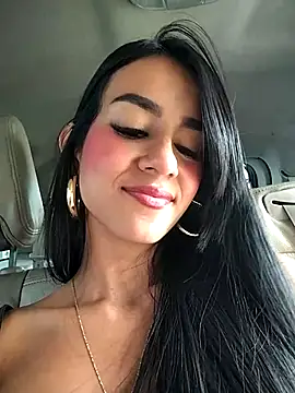 Snapshot of Juliana_Xander chatting on November 2025 02:50:01 PM Juliana Xander online show from November 2025 02:50:01 PM