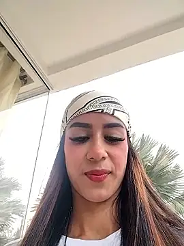 Snapshot of Juliana_Xander chatting on November 2025 02:13:01 PM Juliana Xander online show from November 2025 02:13:01 PM