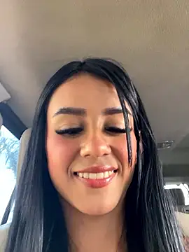 Snapshot of Juliana_Xander chatting on December 2025 04:49:02 PM Juliana Xander online show from December 2025 04:49:02 PM