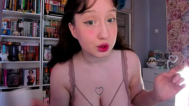 minionka online show from April 2026 07:47:02 AM