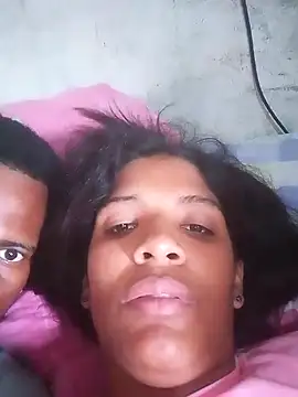 sexogran online show from September 2025 08:52:02 PM