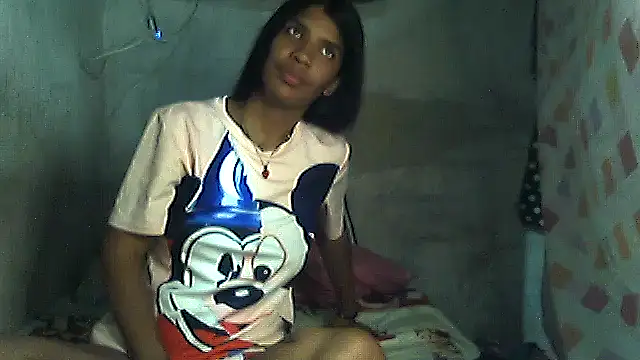 sexogran online show from September 2025 12:58:02 AM