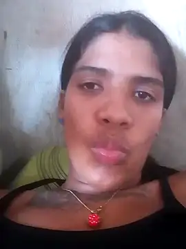 sexogran online show from September 2025 04:44:02 PM