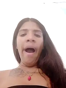 sexogran online show from October 2025 11:13:01 PM