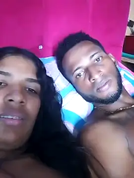 sexogran online show from November 2025 07:05:02 PM