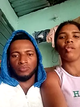 sexogran online show from February 2026 03:52:01 PM