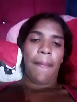 sexogran online show from March 2026 09:32:02 PM