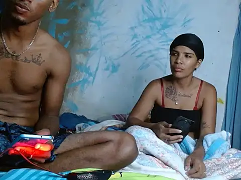 sexogran online show from June 2026 12:26:01 AM