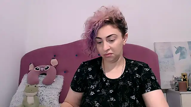 AAARUNY online show from November 2025 11:21:02 AM