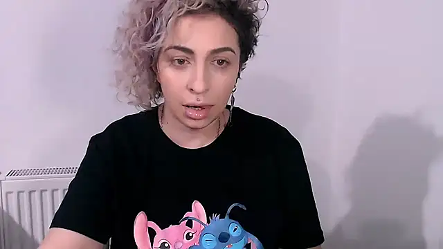 AAARUNY online show from January 2026 07:11:01 PM