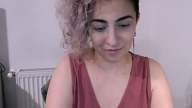 AAARUNY online show from March 2026 09:19:01 PM