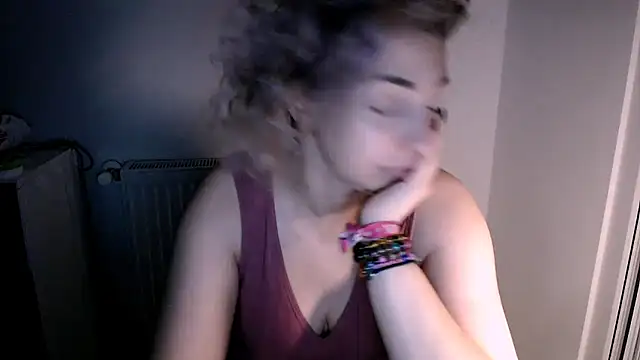 AAARUNY online show from March 2026 08:46:02 PM