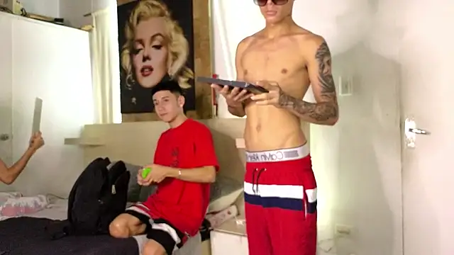 777 camilo online show from September 2025 08:14:01 PM