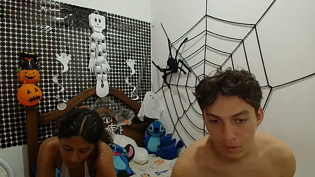 Snapshot of Aria_Arthur chatting on October 2025 09:08:02 PM Aria Arthur online show from October 2025 09:08:02 PM