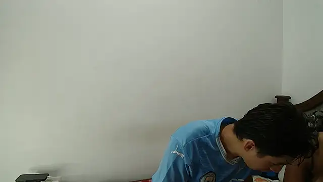 Snapshot of Aria_Arthur chatting on November 2025 07:15:01 PM Aria Arthur online show from November 2025 07:15:01 PM