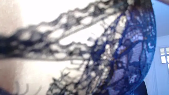 Pamela Squirtt online show from September 2025 08:43:01 PM