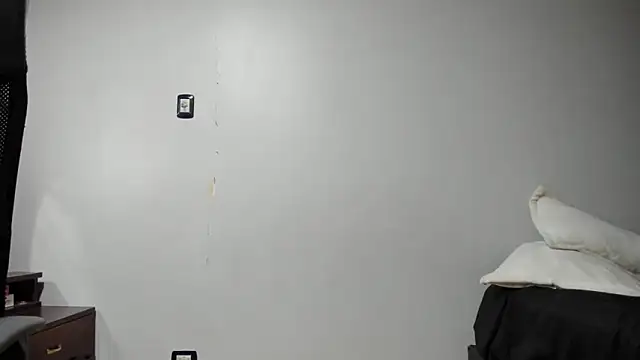 Pamela Squirtt online show from March 2026 01:11:02 PM