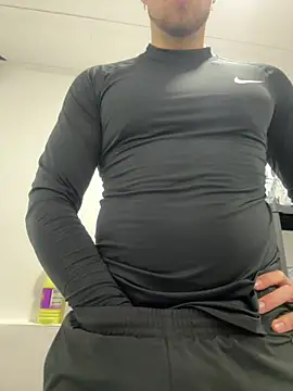 villano69  online show from April 2026 10:02:01 AM