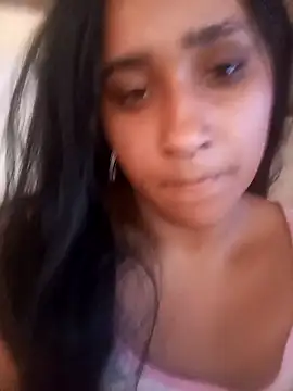 srtsara online show from September 2025 04:34:01 PM