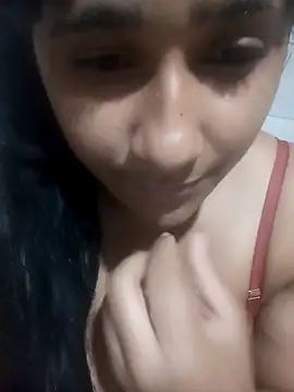 srtsara online show from February 2026 03:36:02 AM